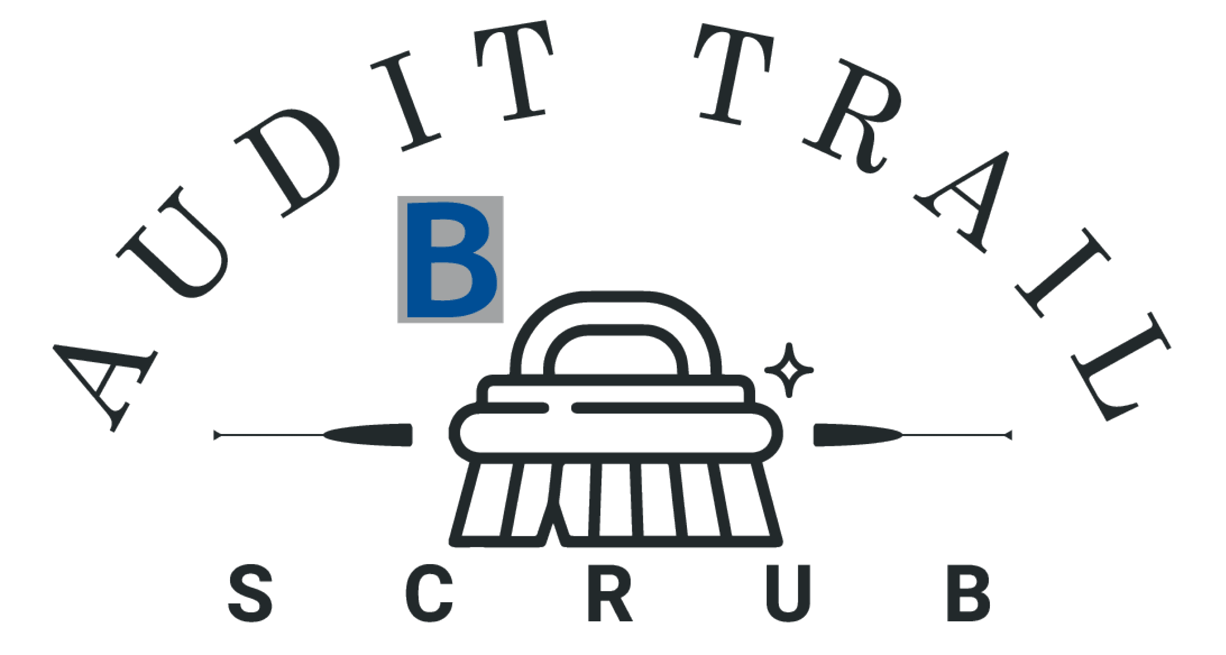 Audit Trail Scrub image 1