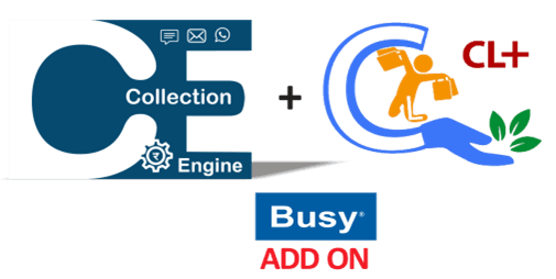 BUSY Add-ons & Automation image 1