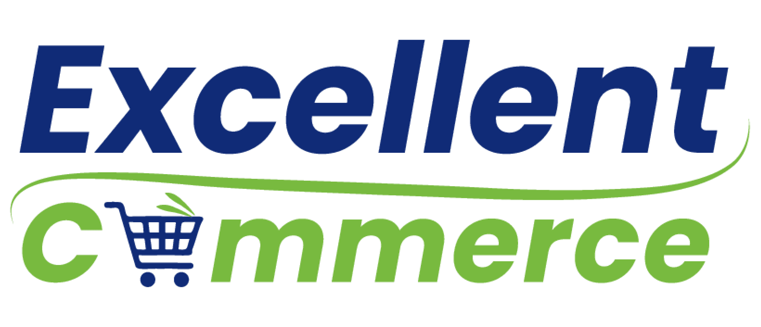 Excellent Commerce image 1