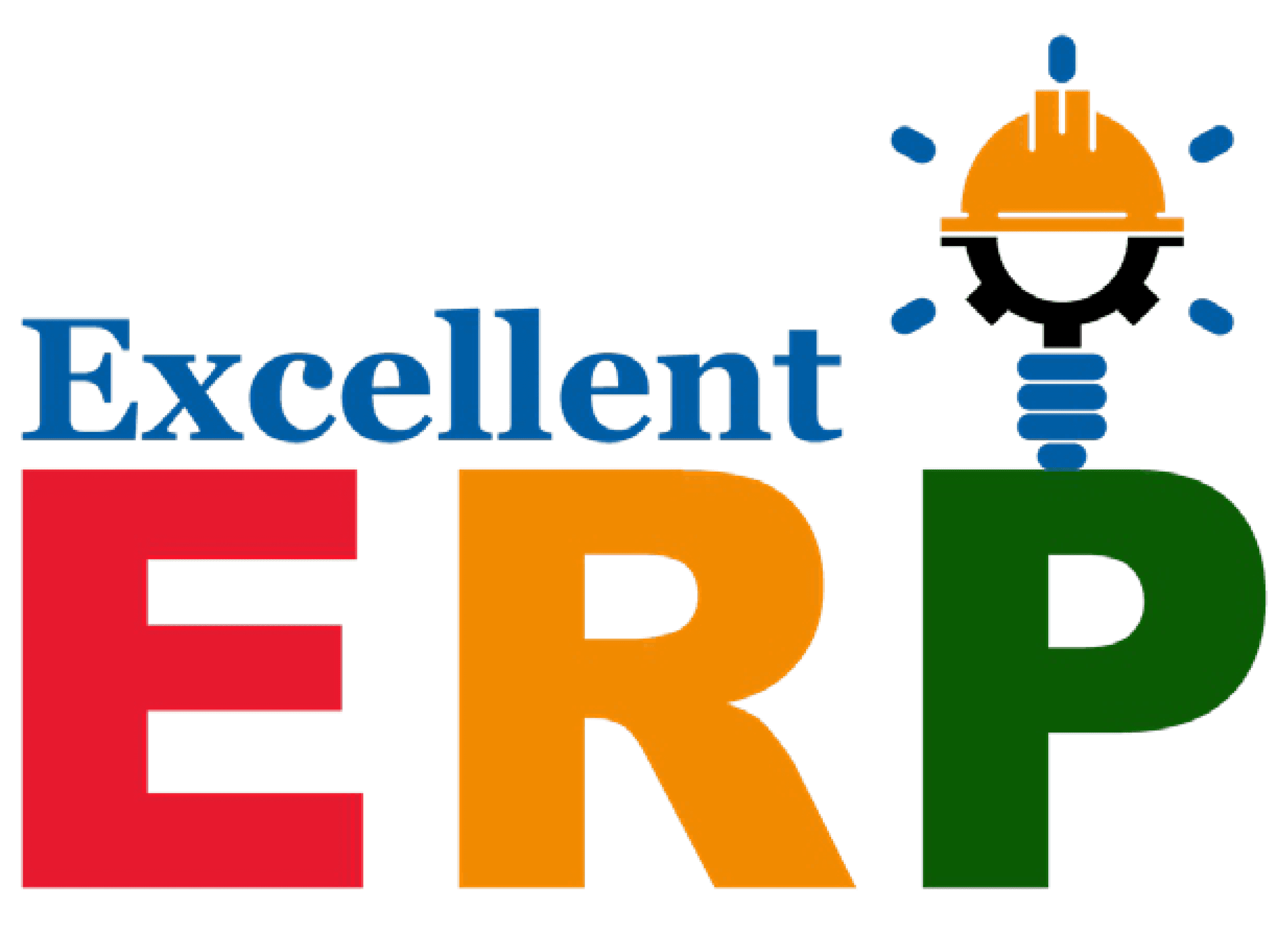 Production ERP Solutions image 1