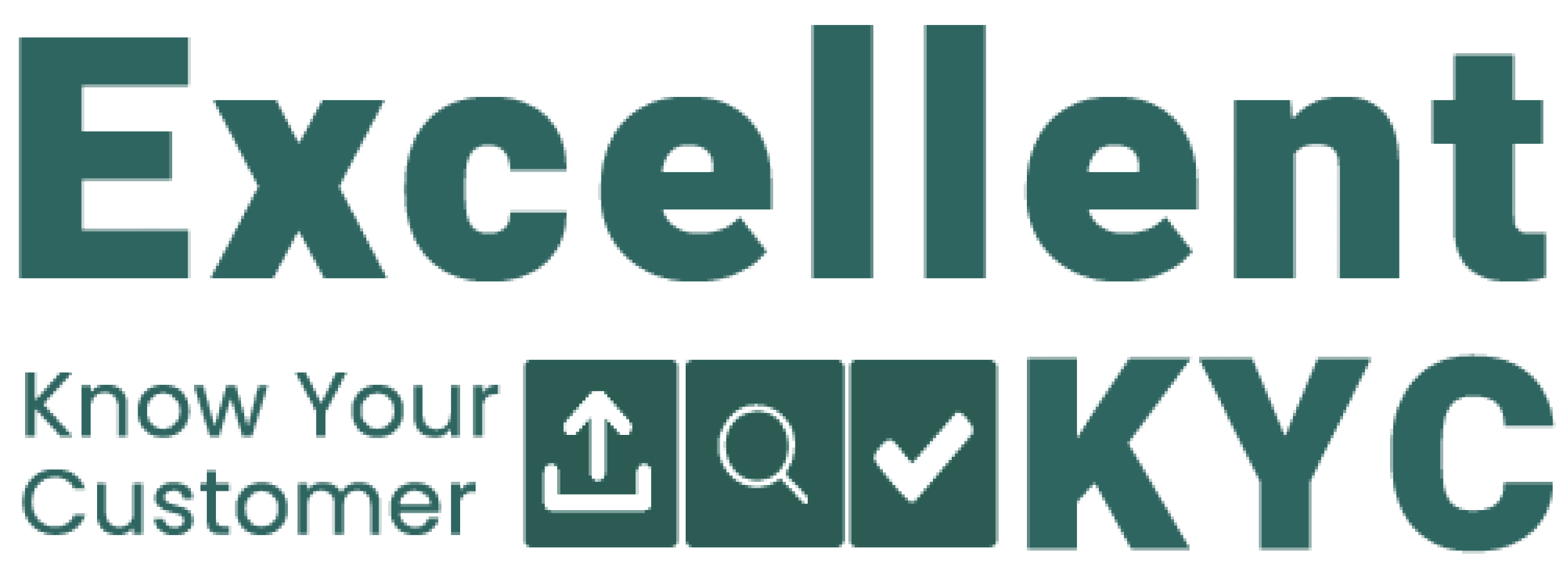 Excellent KYC image 1