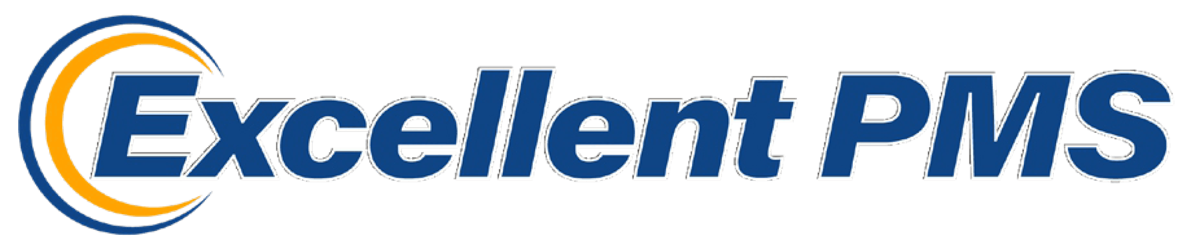 Excellent PMS image 1