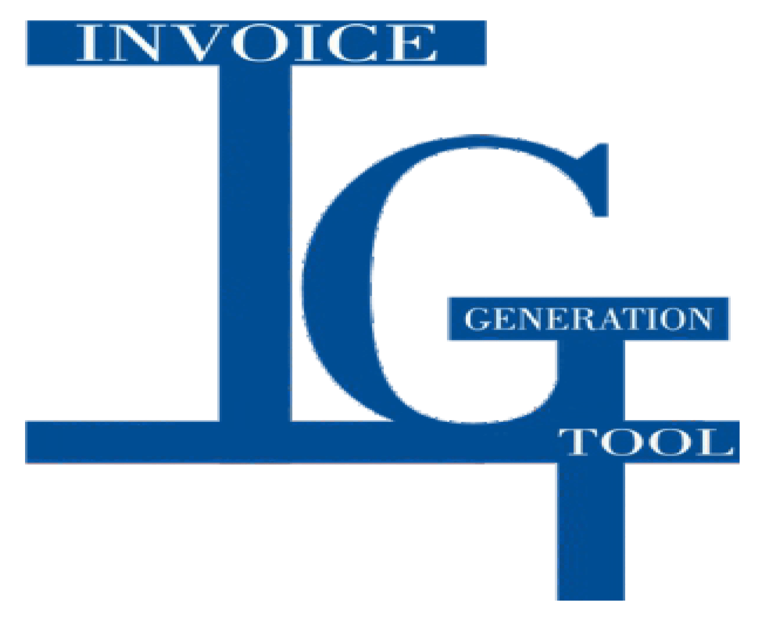 Invoice Generation Tool image 1