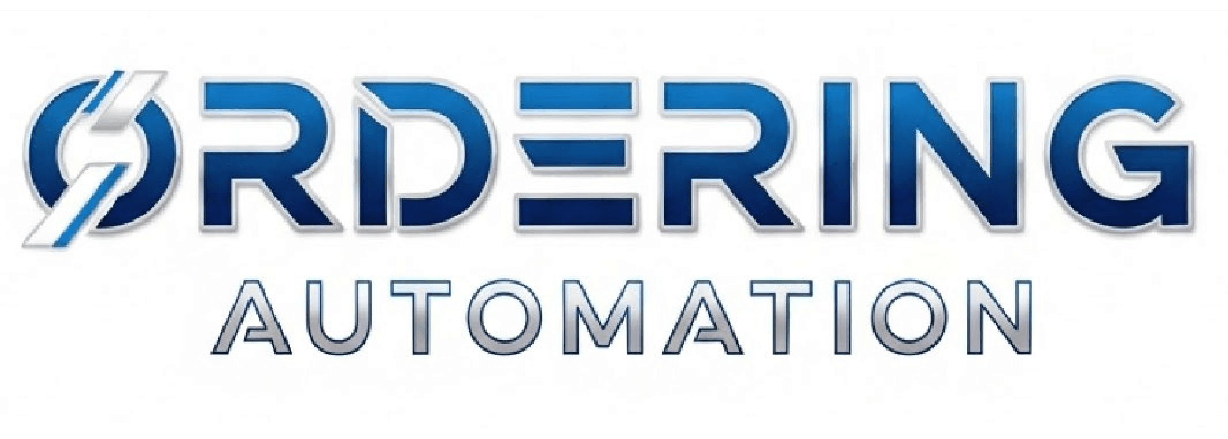 Ordering Automation image 1