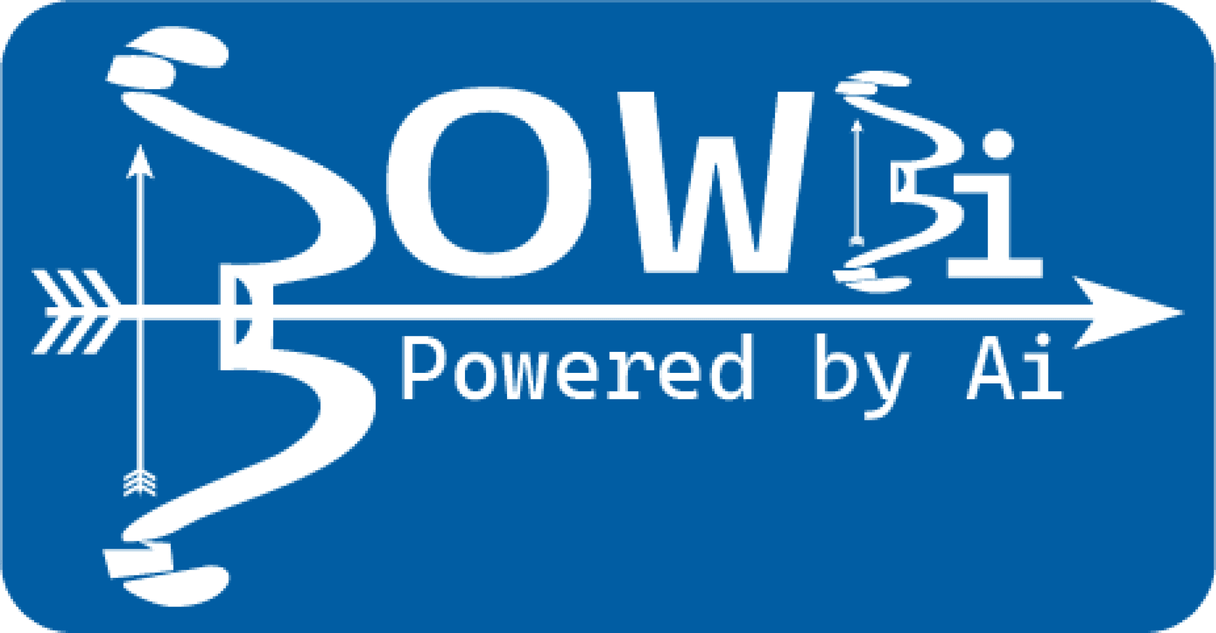 BowBi – Business Intelligence for BUSY image 1