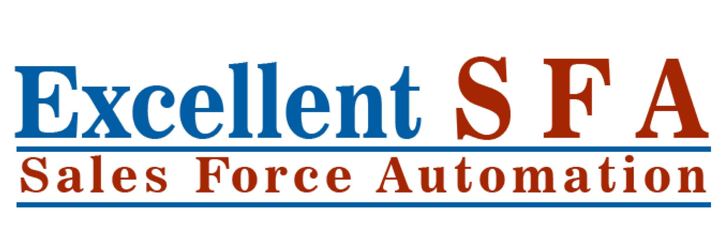 Sales Force Automation (SFA) image 1