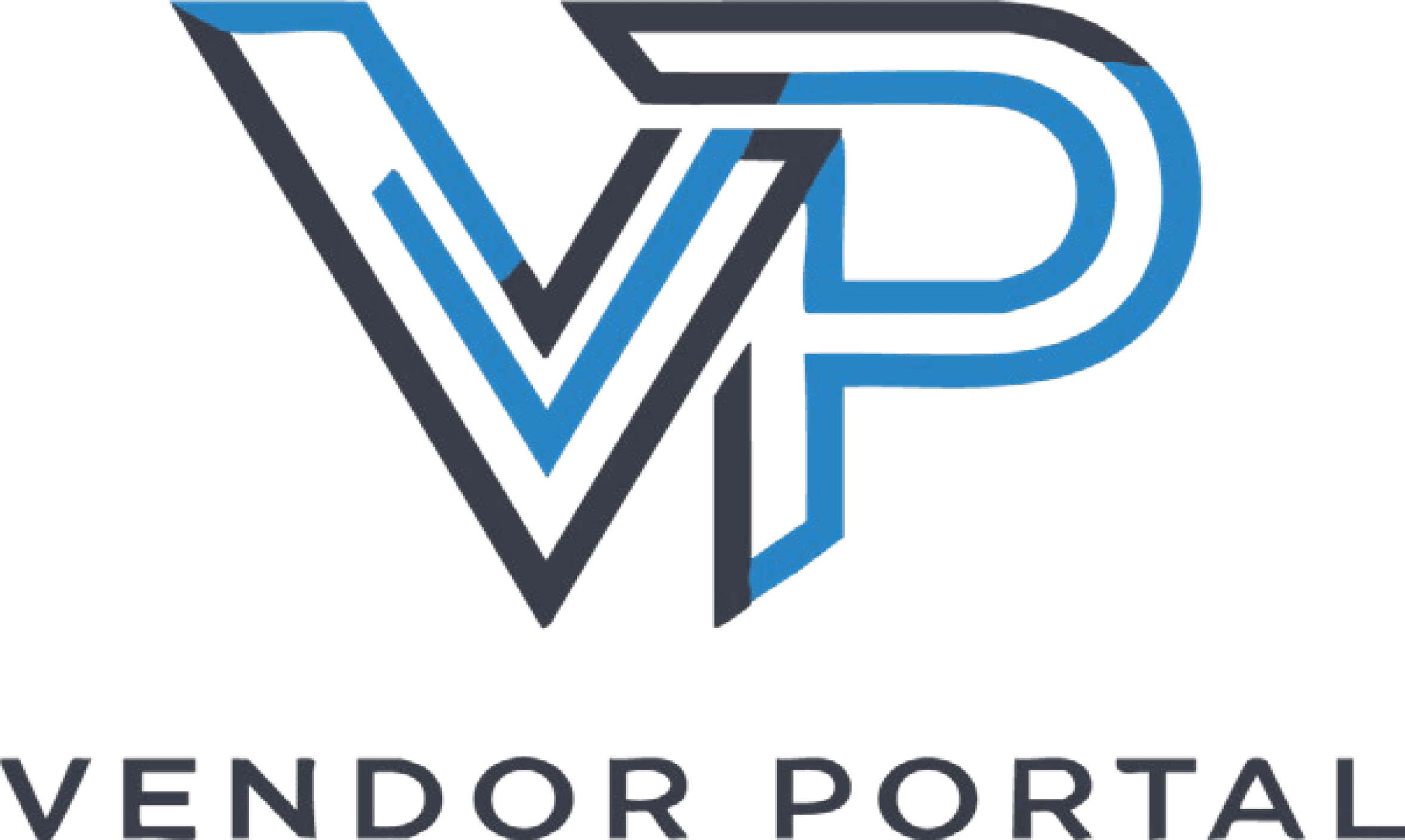 Vendor Portal image 1